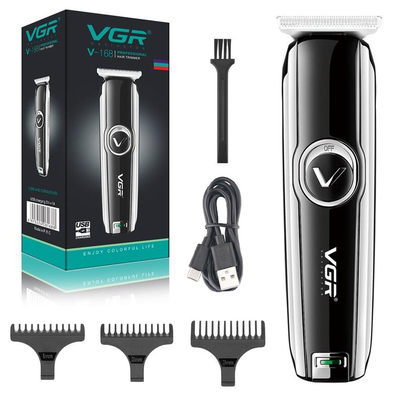 VGR-     Ʈ,     Ŭ,  Ŀ ,  ŰƮ